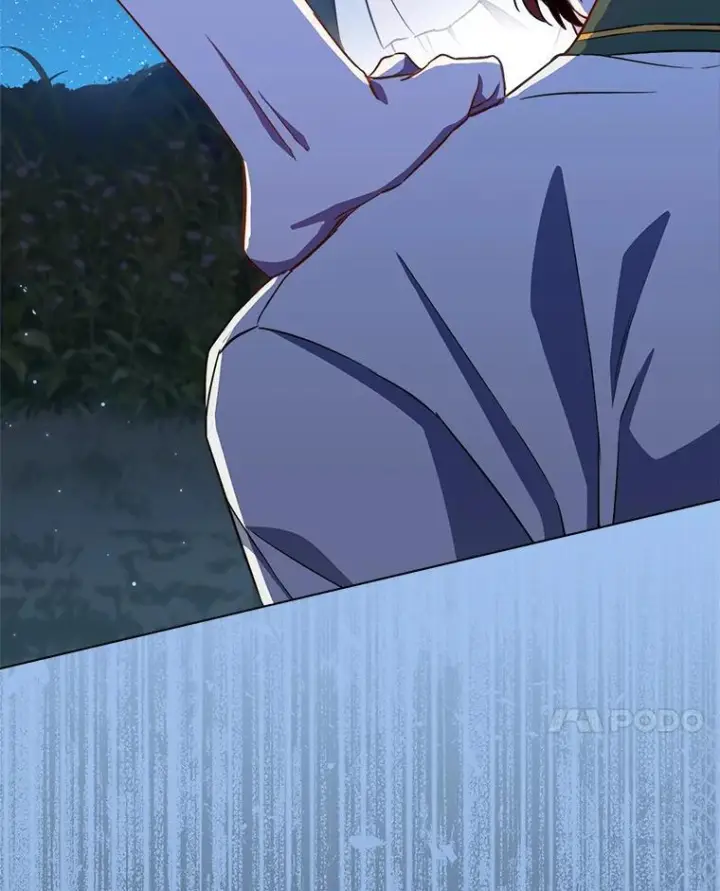 漫画《皇家厨师小姐》119.灵机一动第91张图