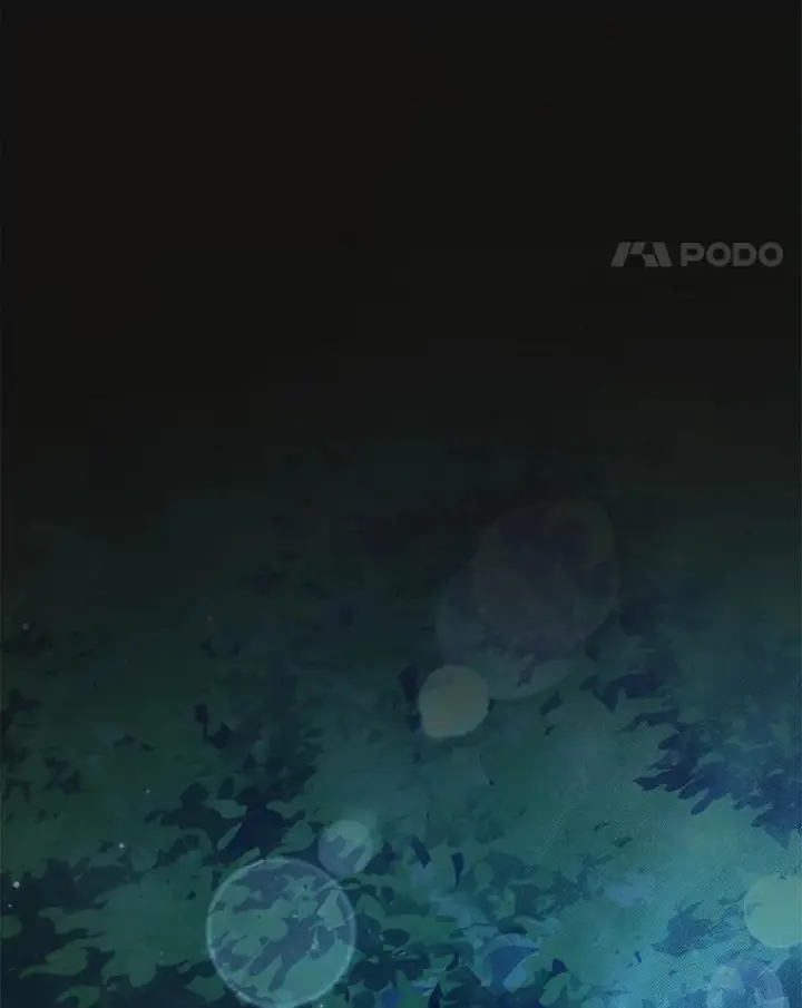 漫画《皇家厨师小姐》119.灵机一动第95张图