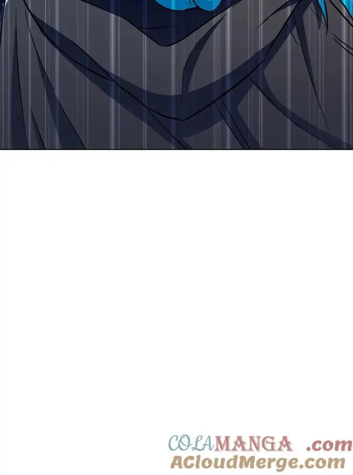漫画《皇家厨师小姐》120.援救第101张图