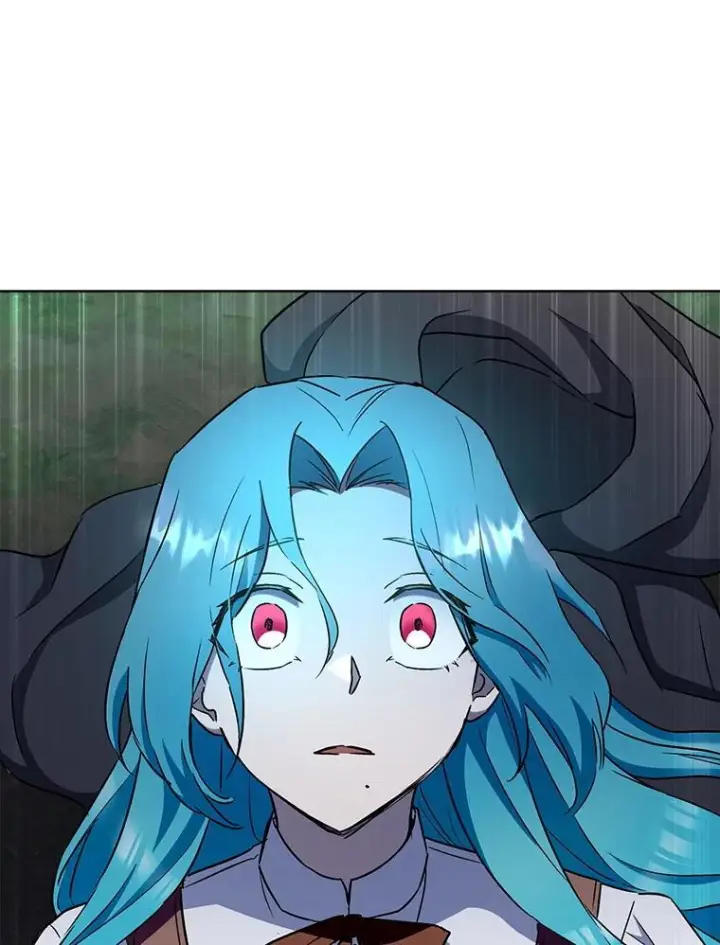漫画《皇家厨师小姐》120.援救第102张图