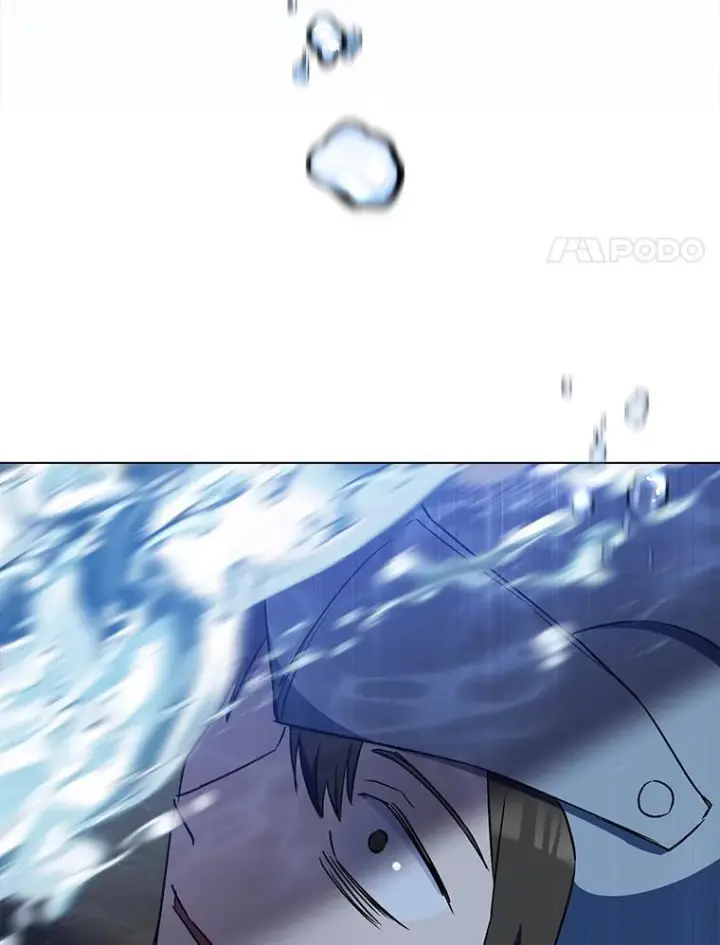 漫画《皇家厨师小姐》120.援救第107张图