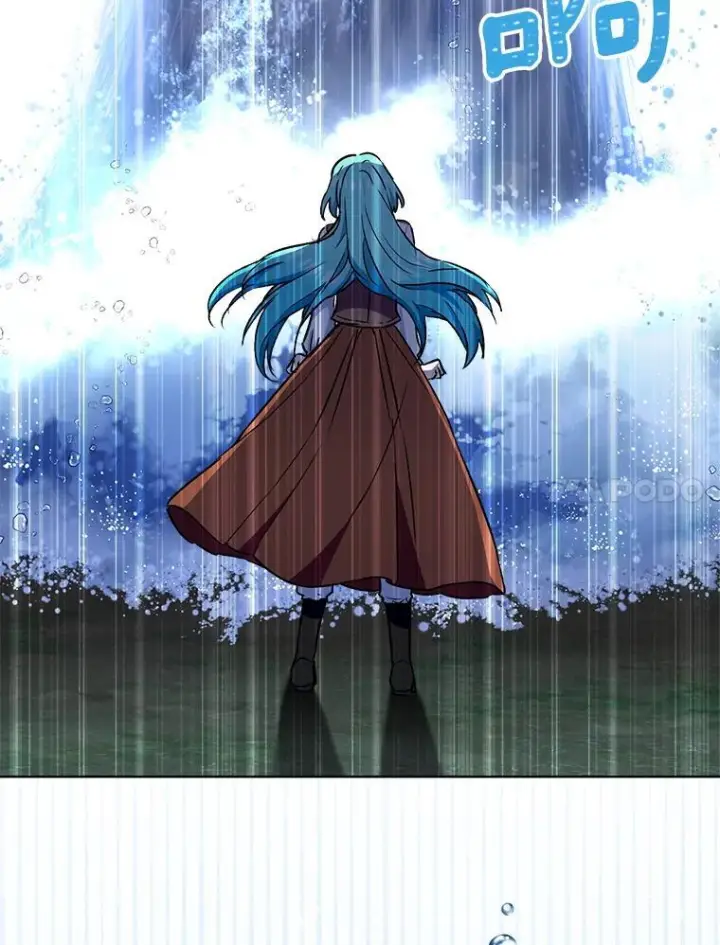 漫画《皇家厨师小姐》120.援救第110张图