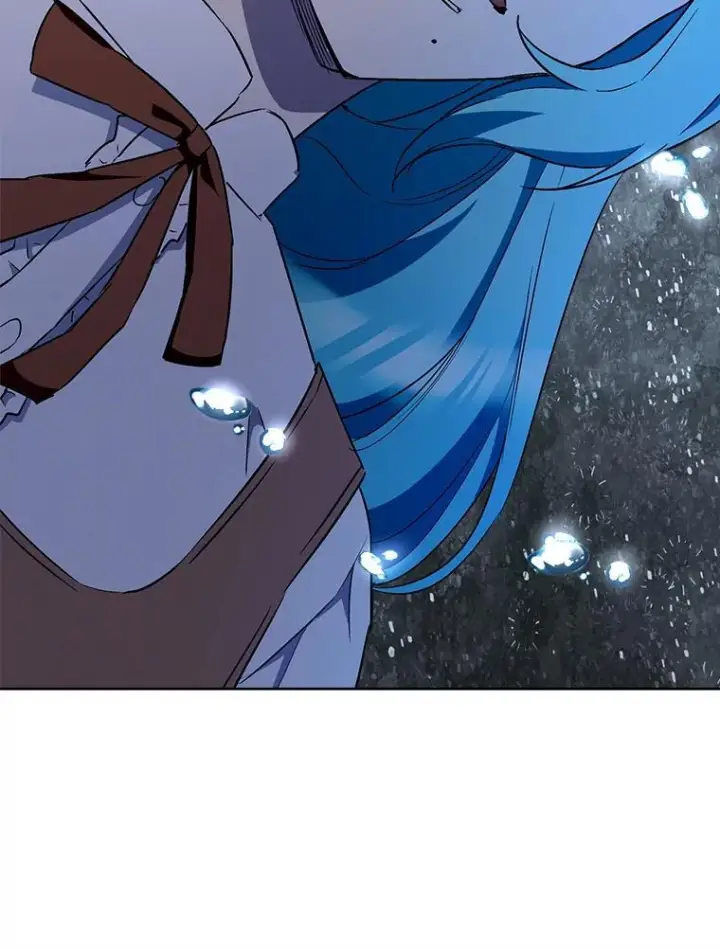 漫画《皇家厨师小姐》120.援救第112张图