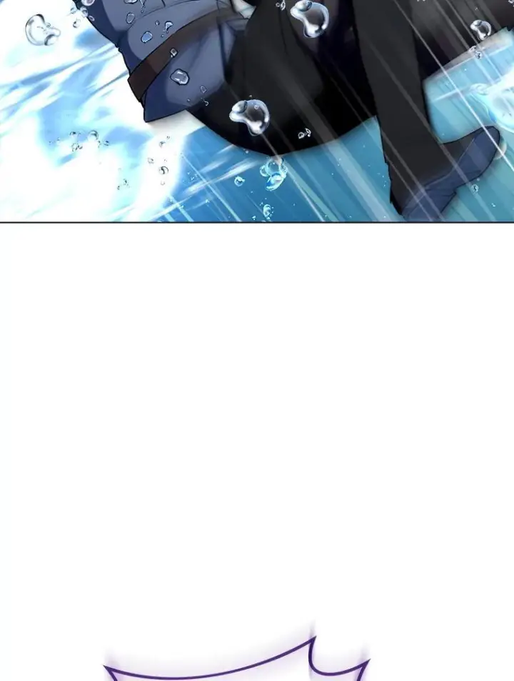 漫画《皇家厨师小姐》120.援救第116张图