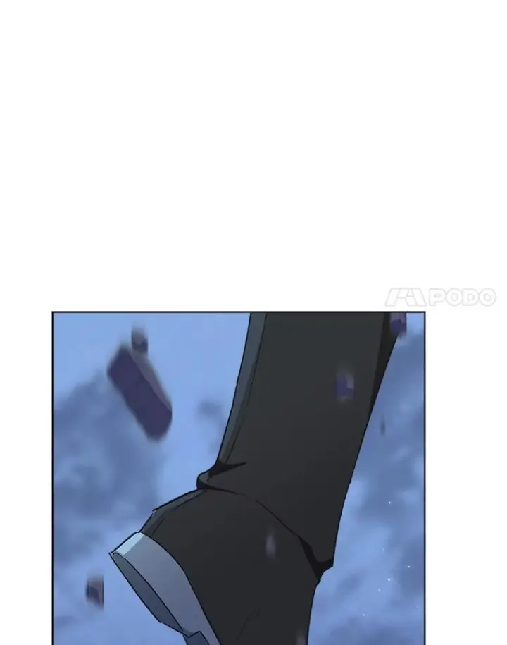 漫画《皇家厨师小姐》120.援救第123张图