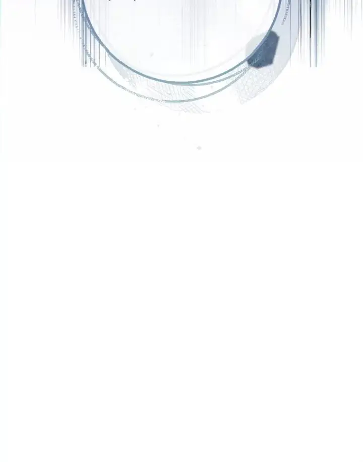 漫画《皇家厨师小姐》120.援救第131张图