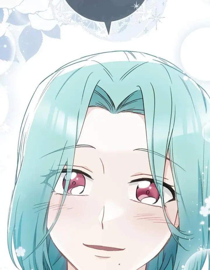 漫画《皇家厨师小姐》120.援救第16张图