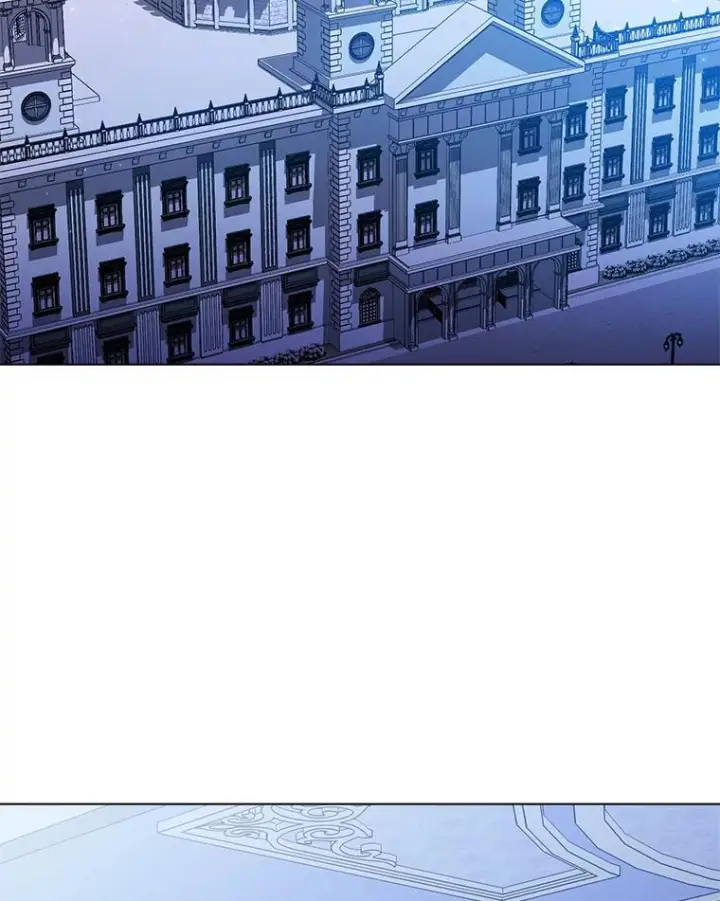 漫画《皇家厨师小姐》120.援救第2张图