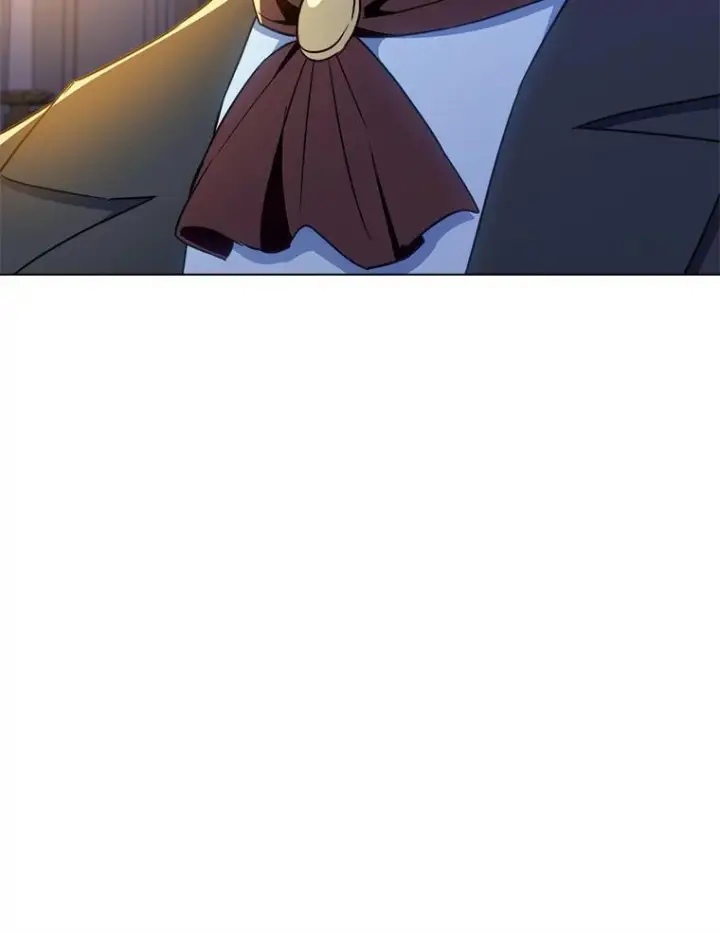 漫画《皇家厨师小姐》120.援救第26张图