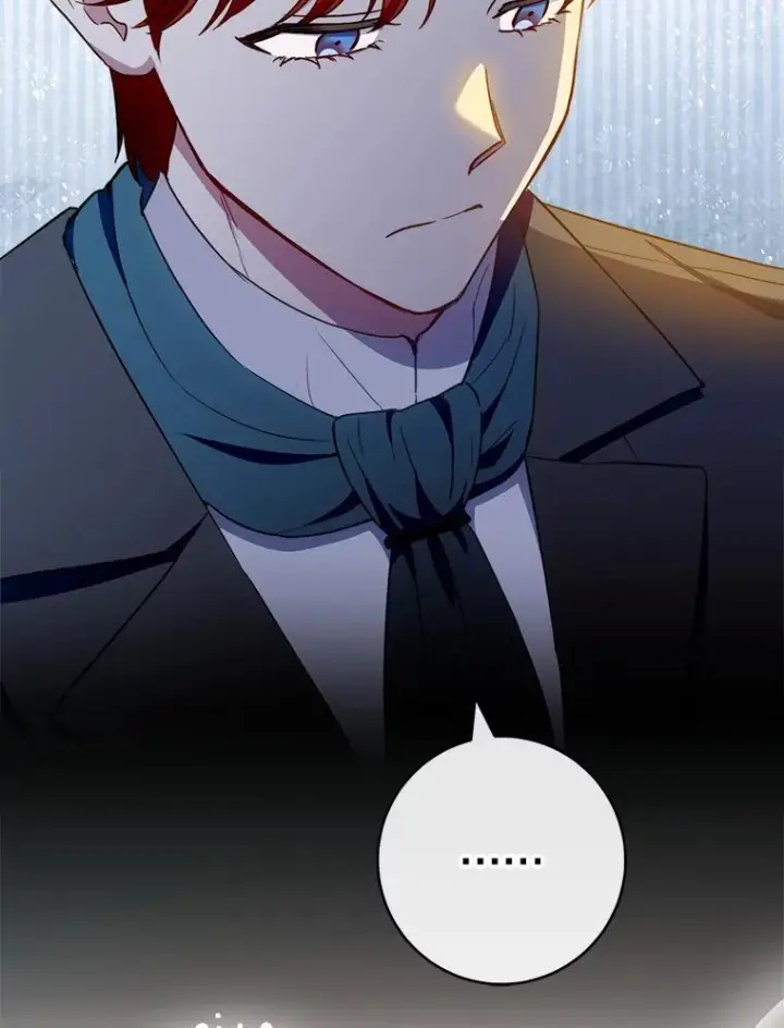 漫画《皇家厨师小姐》120.援救第34张图