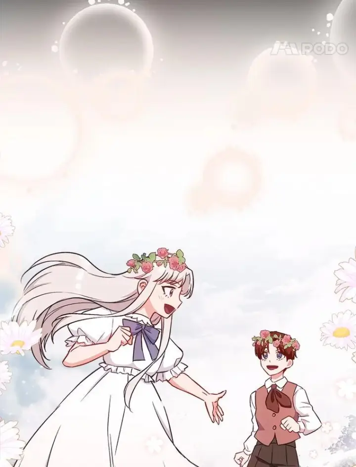 漫画《皇家厨师小姐》120.援救第35张图