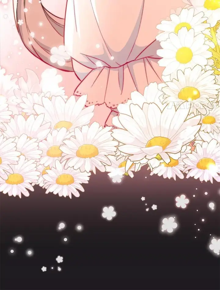 漫画《皇家厨师小姐》120.援救第38张图