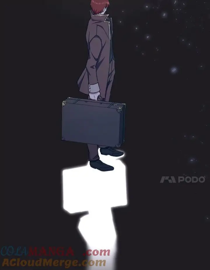 漫画《皇家厨师小姐》120.援救第41张图