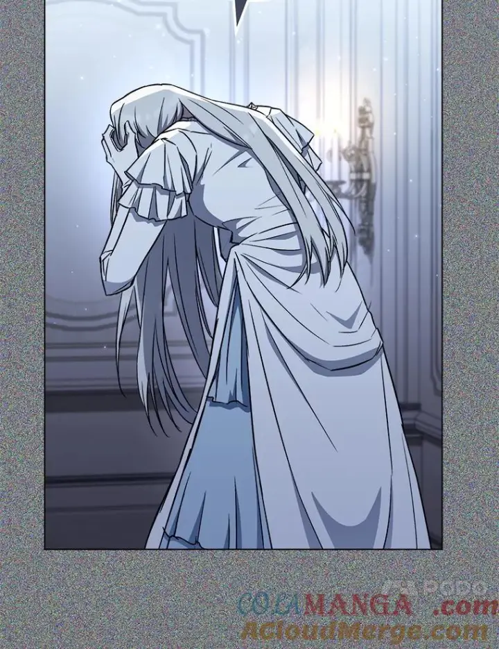 漫画《皇家厨师小姐》120.援救第61张图