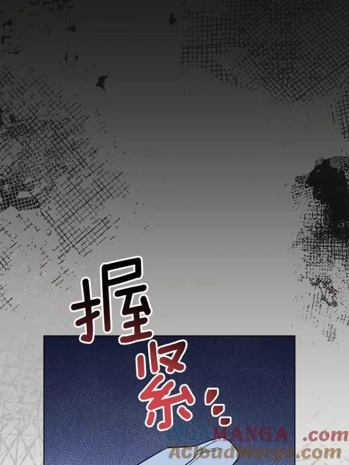 漫画《皇家厨师小姐》120.援救第73张图