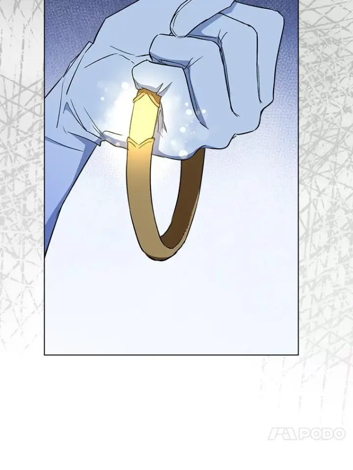 漫画《皇家厨师小姐》120.援救第74张图