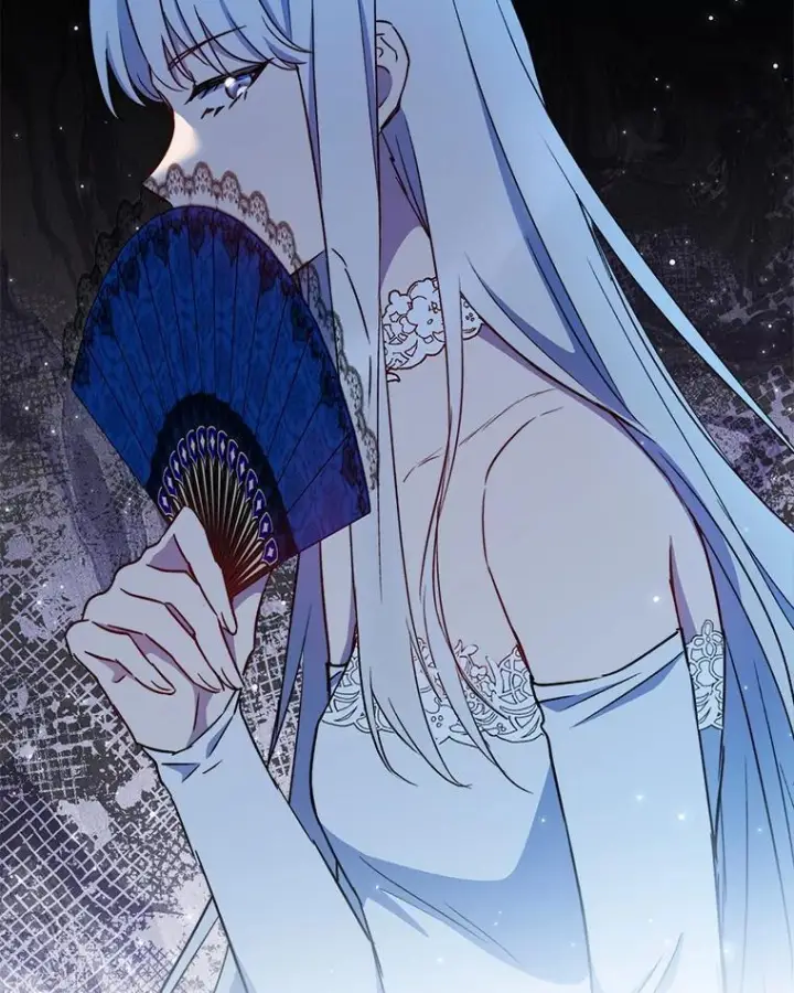 《皇家厨师小姐》121.千钧一发图102