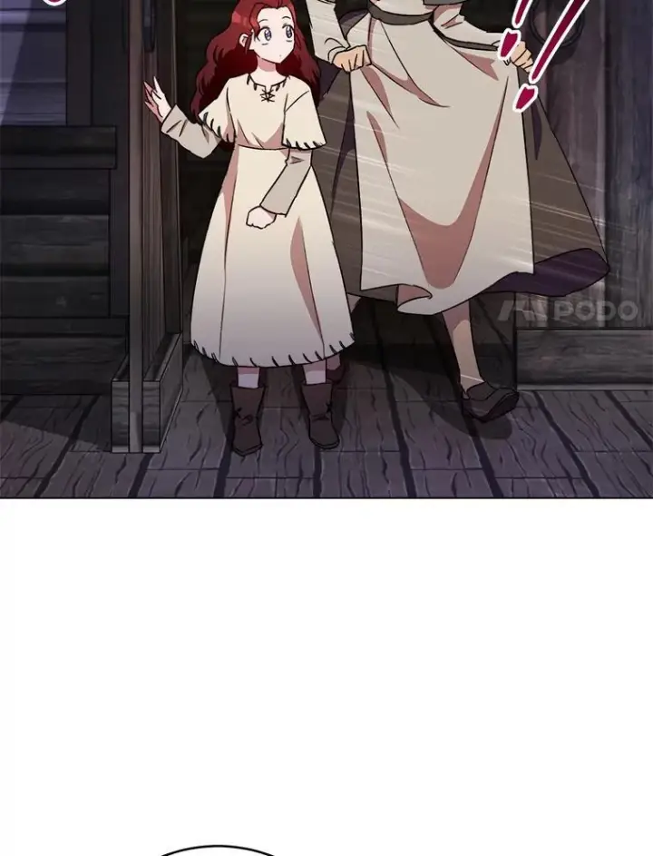 《皇家厨师小姐》121.千钧一发图118