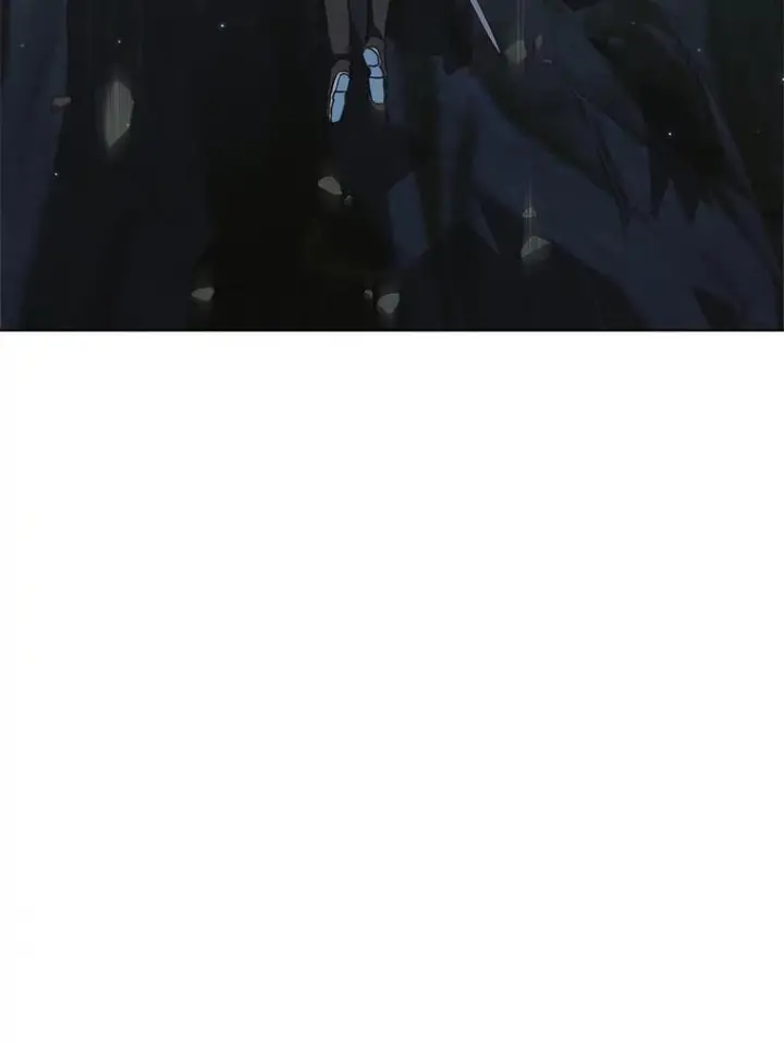 《皇家厨师小姐》121.千钧一发图16