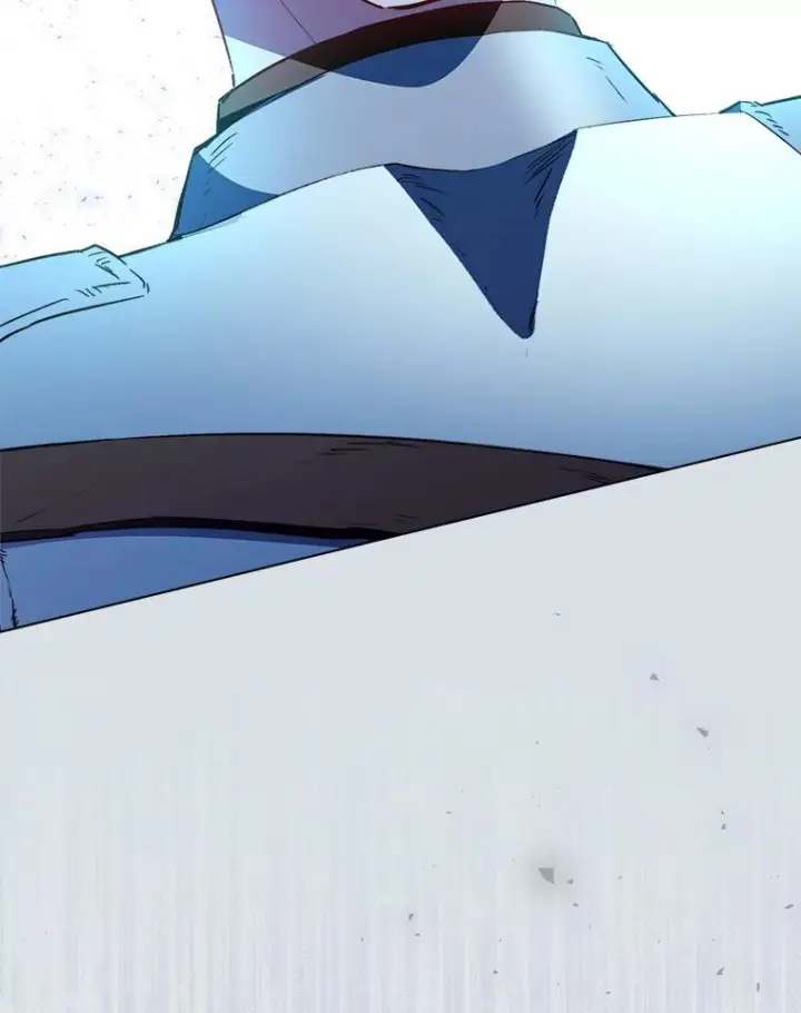 《皇家厨师小姐》121.千钧一发图28