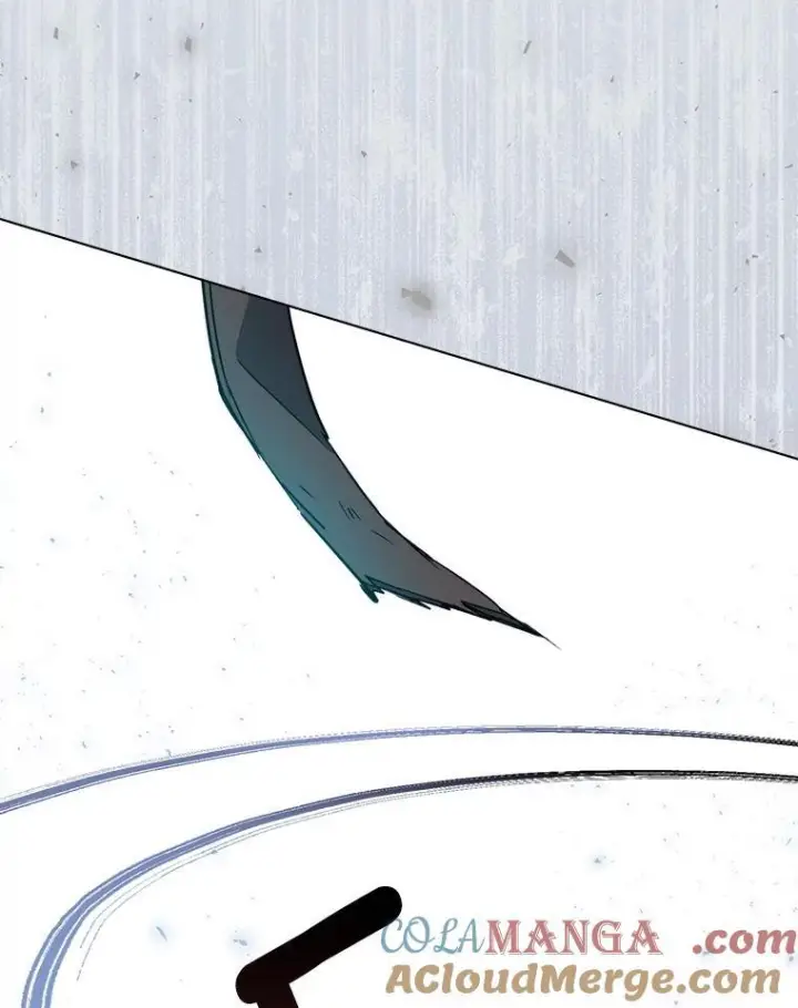 《皇家厨师小姐》121.千钧一发图29