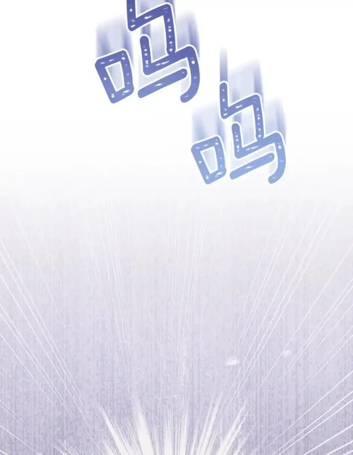 《皇家厨师小姐》121.千钧一发图35