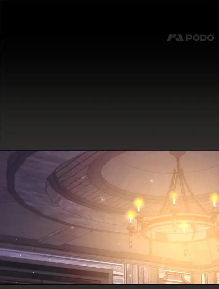 《皇家厨师小姐》121.千钧一发图55