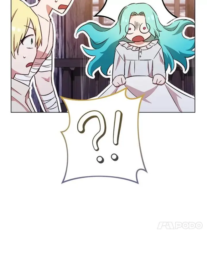 《皇家厨师小姐》121.千钧一发图64