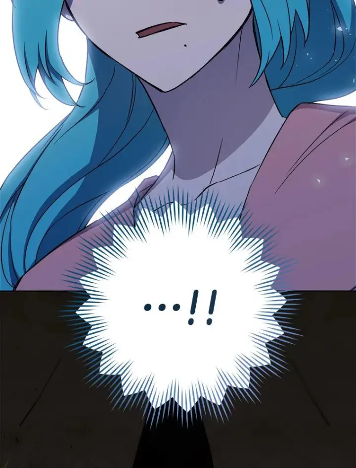 漫画《皇家厨师小姐》122.神秘村落第122张图