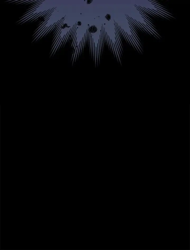漫画《皇家厨师小姐》122.神秘村落第130张图