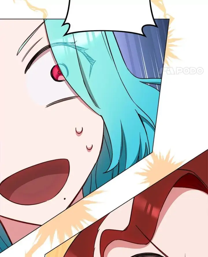 漫画《皇家厨师小姐》122.神秘村落第32张图