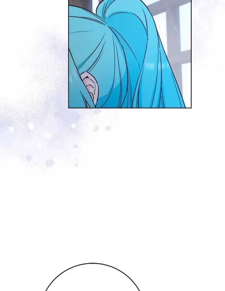 漫画《皇家厨师小姐》122.神秘村落第78张图