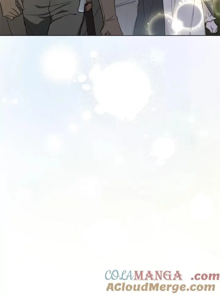 《皇家厨师小姐》123.邪恶的东西图117