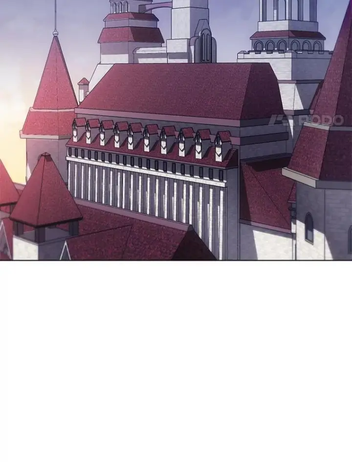 《皇家厨师小姐》123.邪恶的东西图119