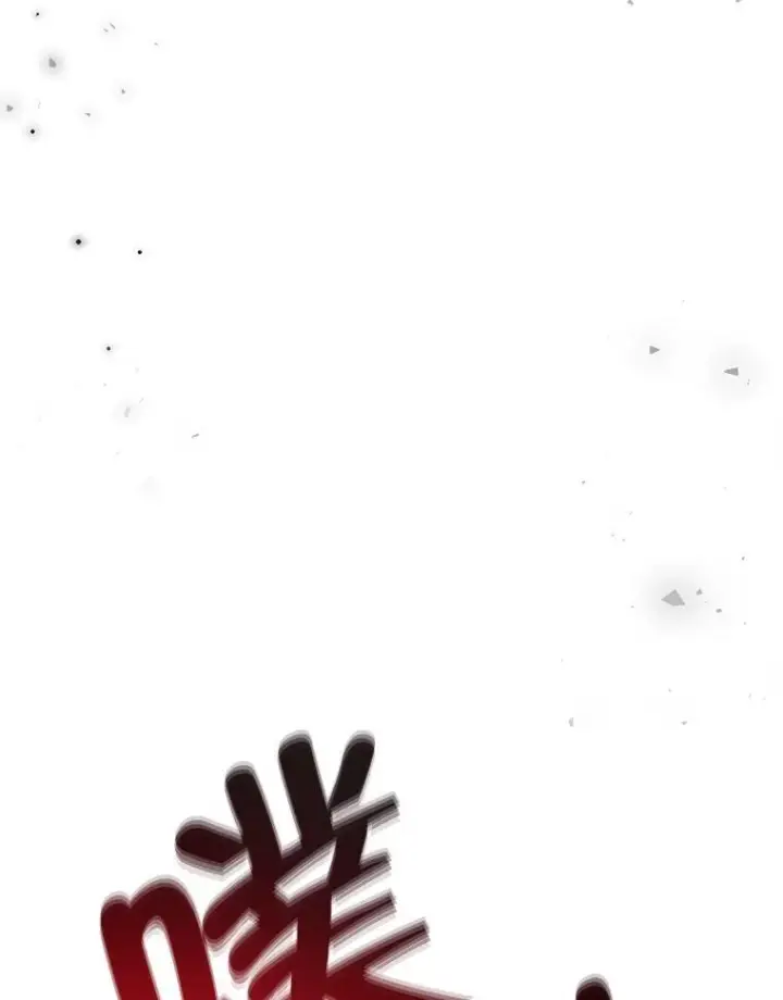 《皇家厨师小姐》123.邪恶的东西图34