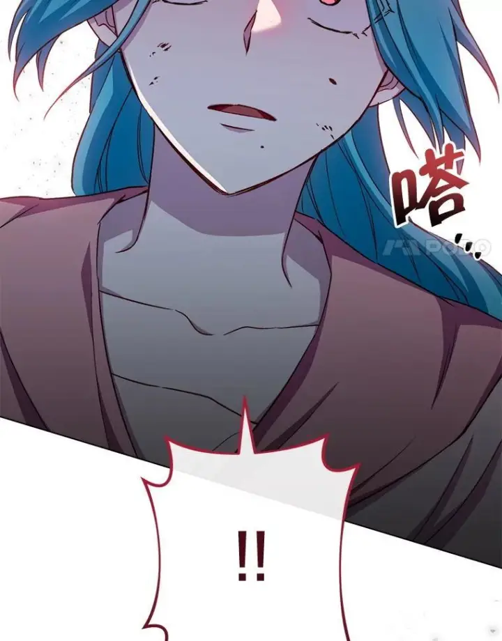 《皇家厨师小姐》123.邪恶的东西图39