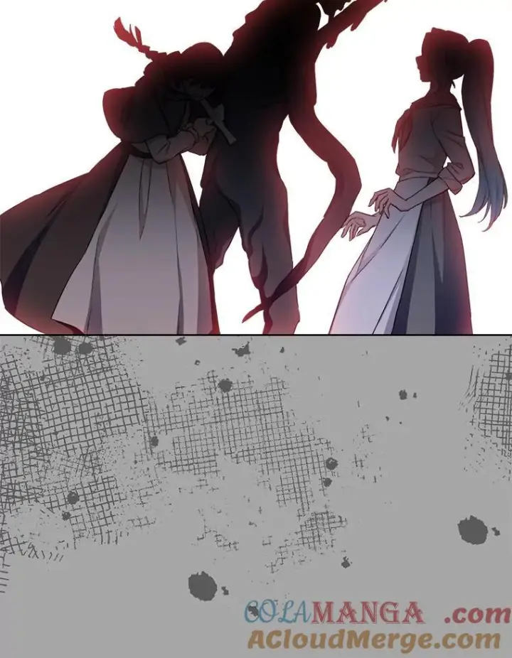 《皇家厨师小姐》123.邪恶的东西图41