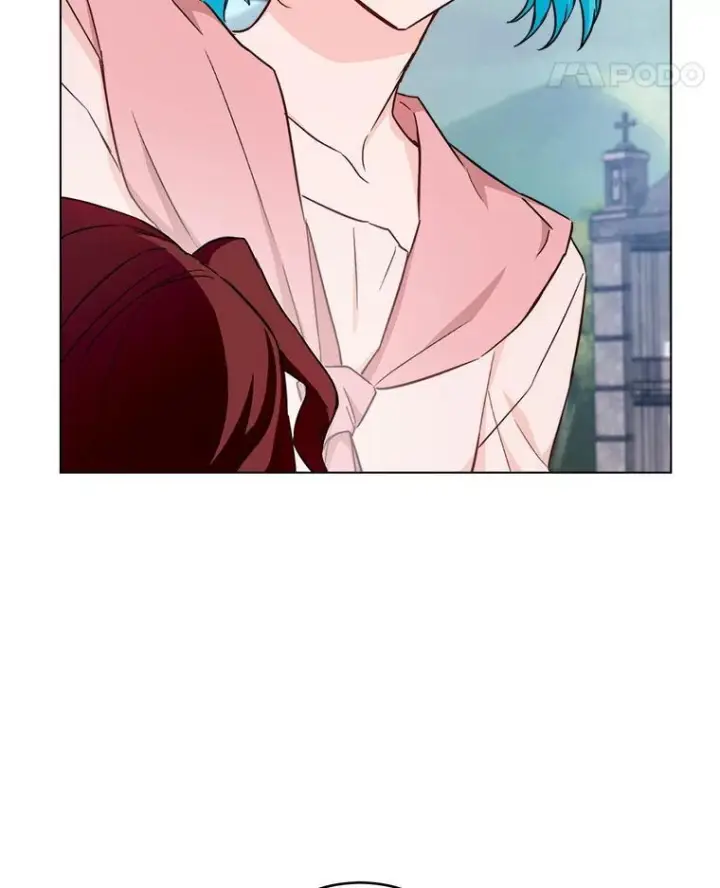《皇家厨师小姐》123.邪恶的东西图76