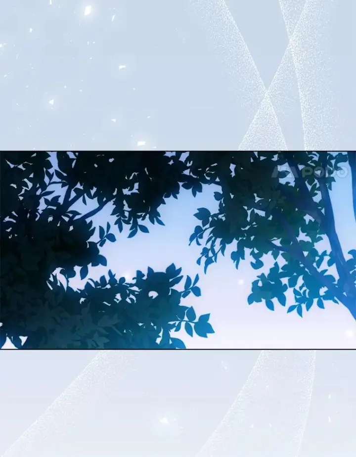 《皇家厨师小姐》123.邪恶的东西图86