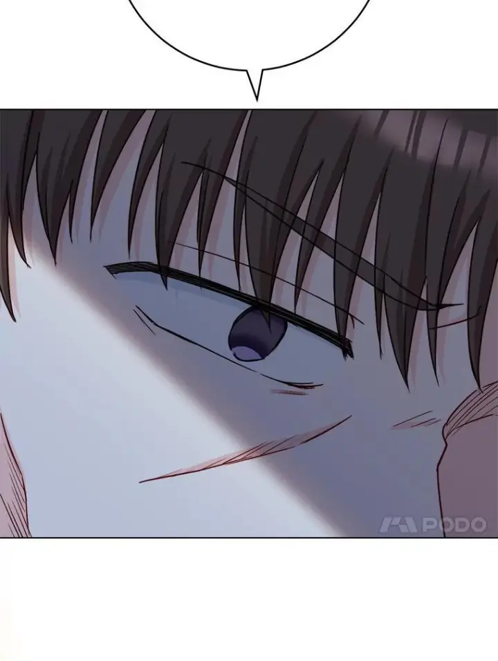 漫画《皇家厨师小姐》124.报复第40张图