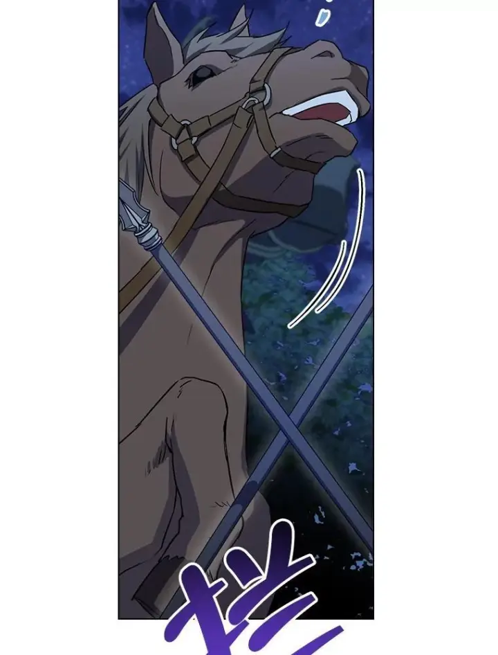 漫画《皇家厨师小姐》124.报复第62张图