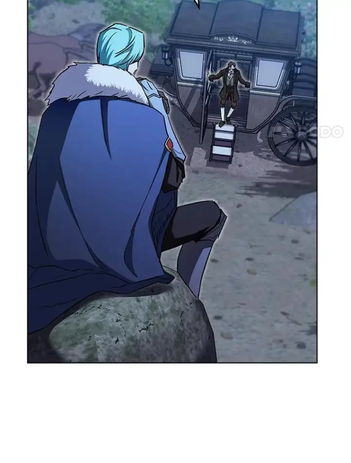 漫画《皇家厨师小姐》124.报复第67张图