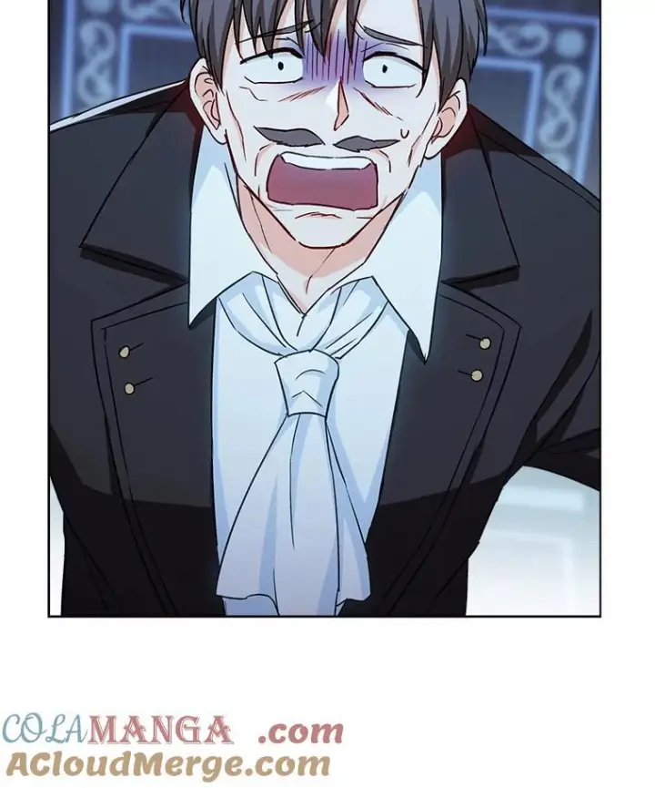 漫画《皇家厨师小姐》124.报复第73张图