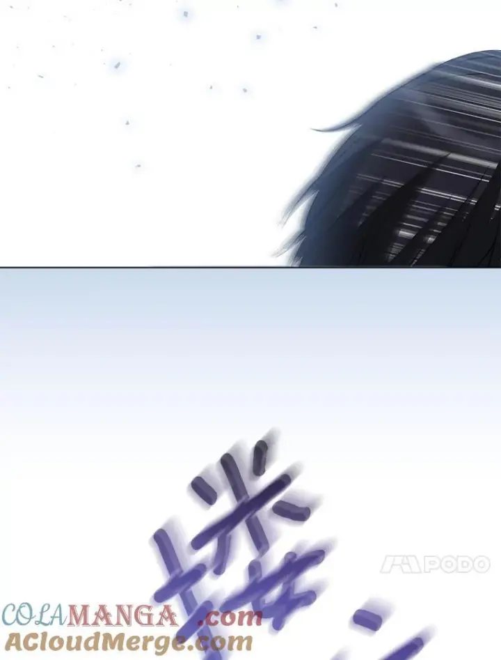 《皇家厨师小姐》126.变身图117