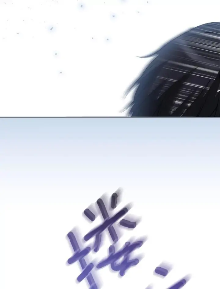 《皇家厨师小姐》126.变身图126