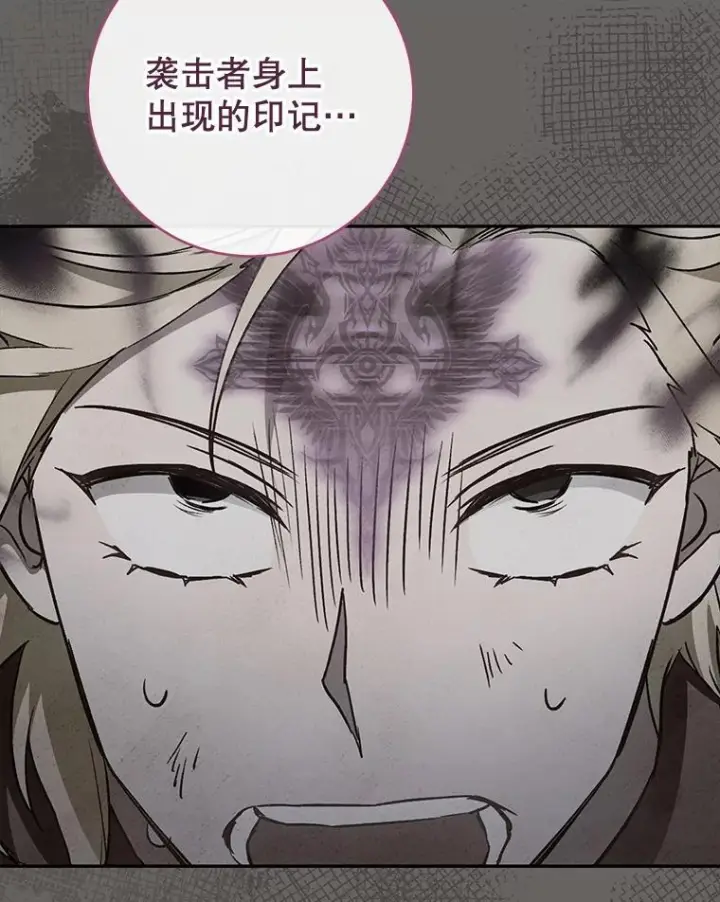 《皇家厨师小姐》126.变身图20