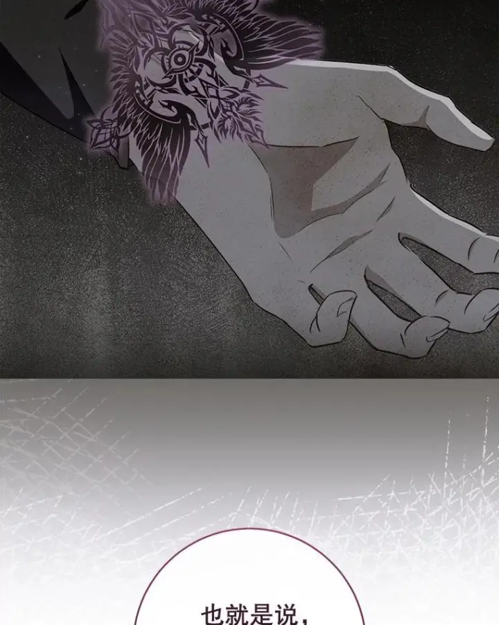 《皇家厨师小姐》126.变身图22