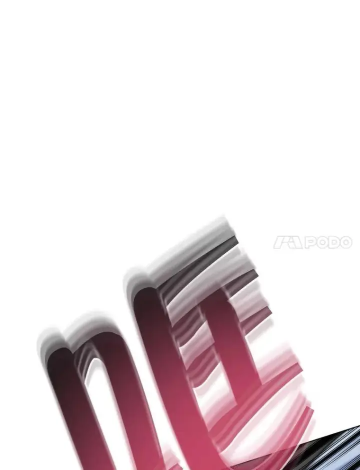 漫画《皇家厨师小姐》127.千钧一发第11张图