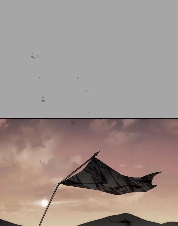 漫画《皇家厨师小姐》127.千钧一发第110张图