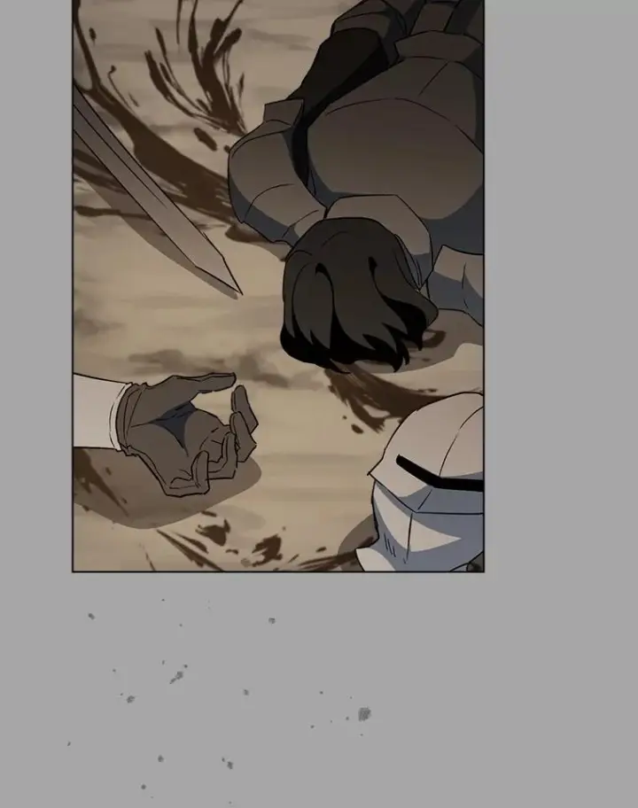 漫画《皇家厨师小姐》127.千钧一发第112张图